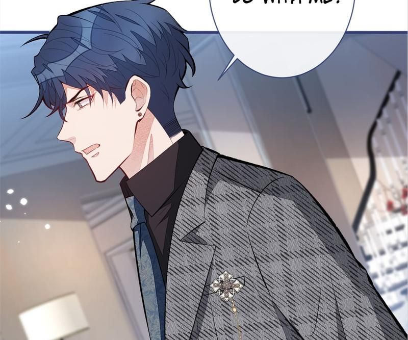 Hottest Topics - Episode 94 — page 51