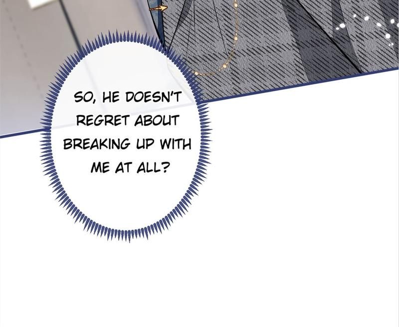 Hottest Topics - Episode 94 — page 52