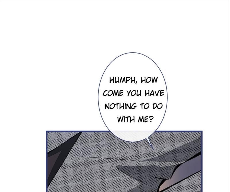 Hottest Topics - Episode 94 — page 53