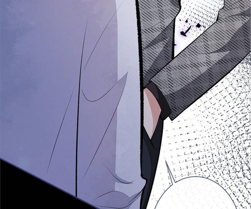 Hottest Topics - Episode 94 — page 57