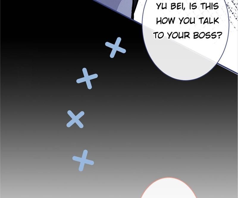 Hottest Topics - Episode 94 — page 58