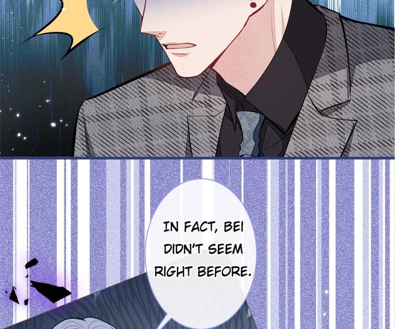 Hottest Topics - Episode 94 — page 6