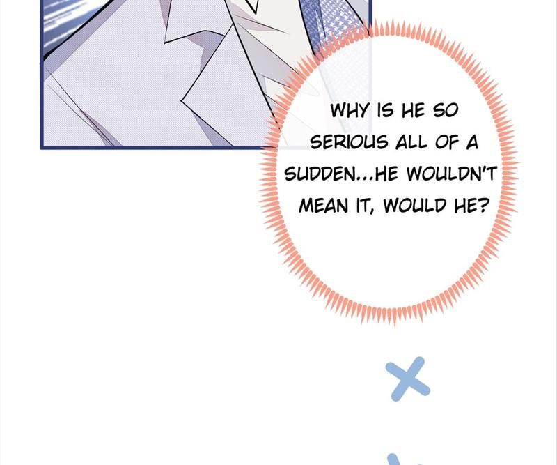 Hottest Topics - Episode 94 — page 60