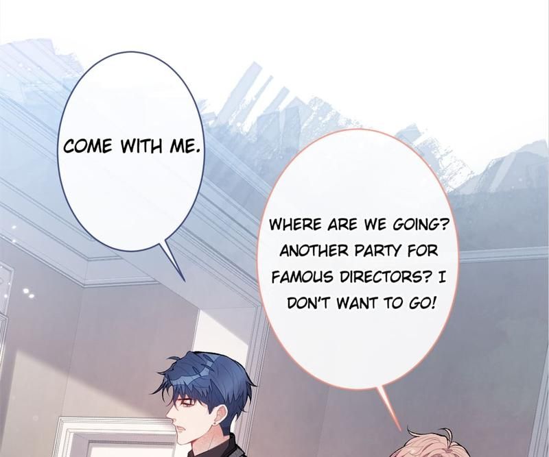 Hottest Topics - Episode 94 — page 63