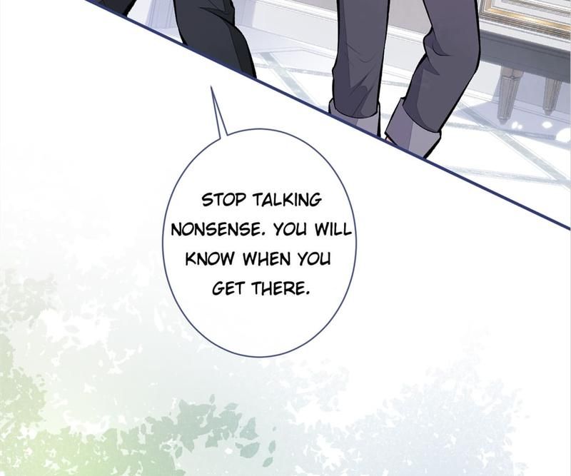 Hottest Topics - Episode 94 — page 65