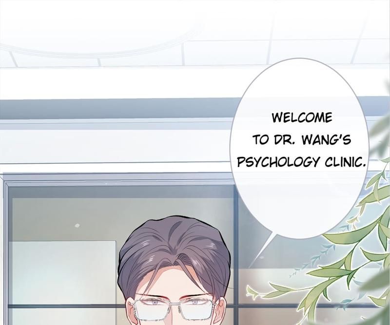 Hottest Topics - Episode 94 — page 69
