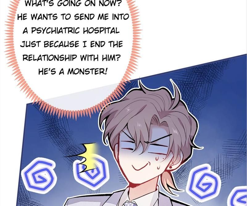 Hottest Topics - Episode 94 — page 72