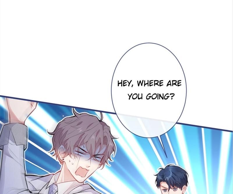 Hottest Topics - Episode 94 — page 74