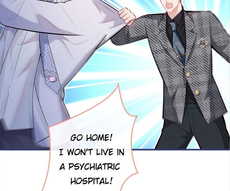 Hottest Topics - Episode 94 — page 75