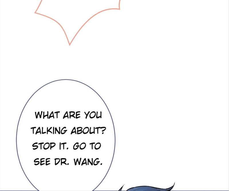 Hottest Topics - Episode 94 — page 76