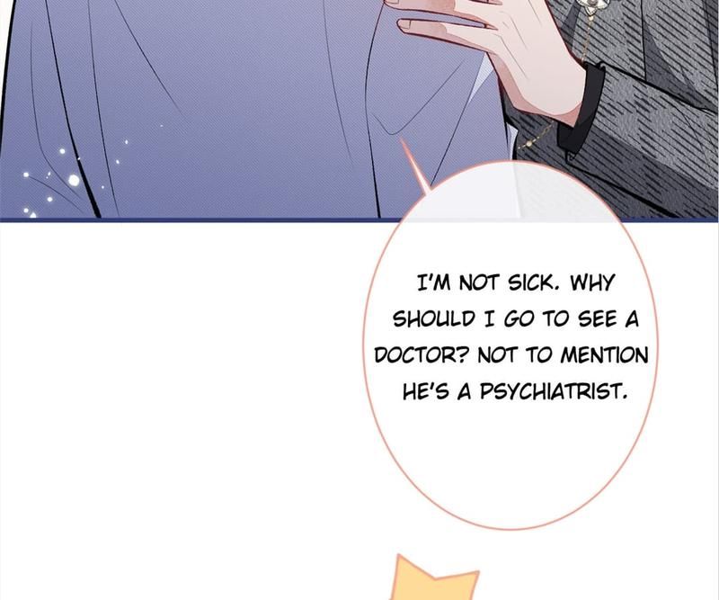 Hottest Topics - Episode 94 — page 78