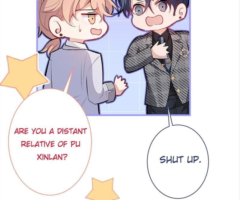 Hottest Topics - Episode 94 — page 80