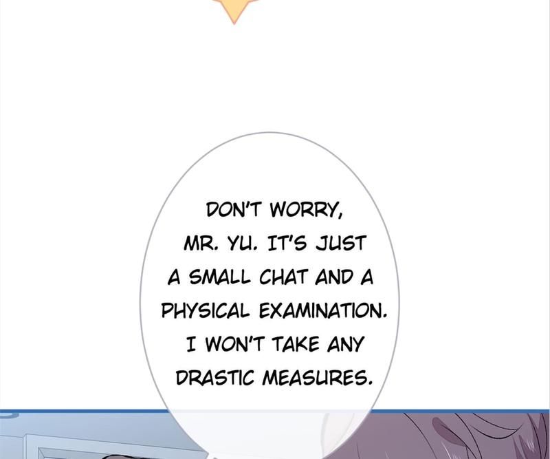 Hottest Topics - Episode 94 — page 81