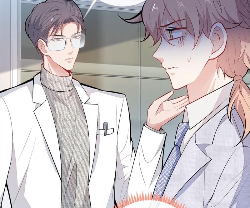 Hottest Topics - Episode 94 — page 82