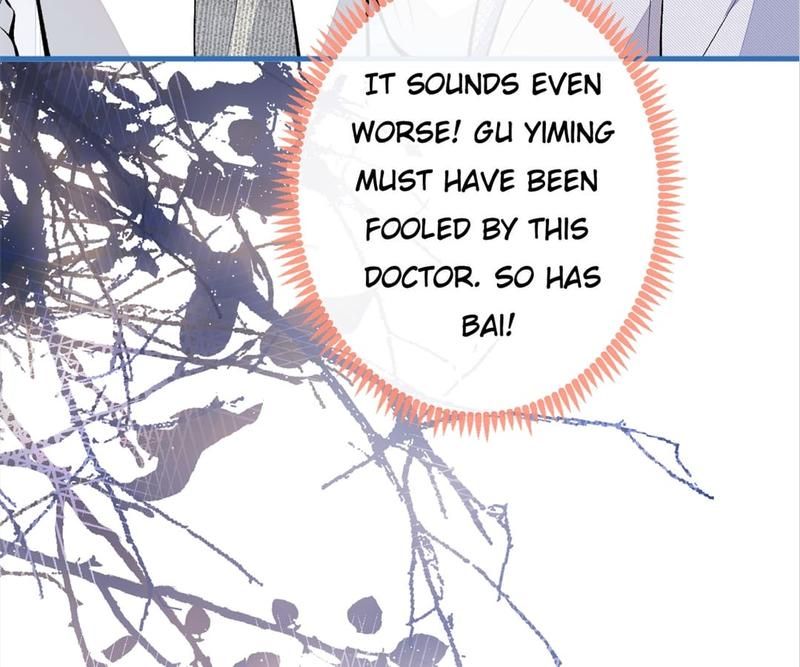 Hottest Topics - Episode 94 — page 83