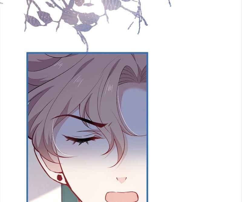 Hottest Topics - Episode 94 — page 84