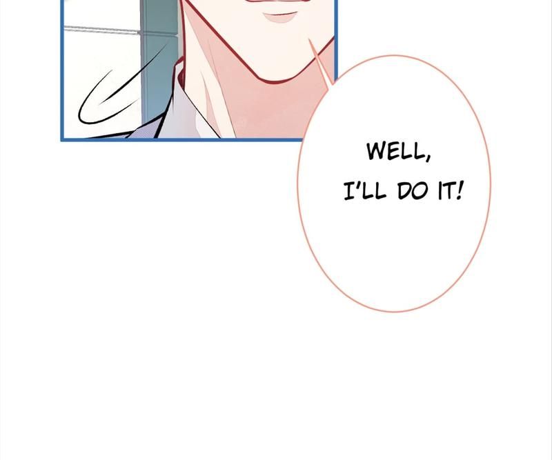 Hottest Topics - Episode 94 — page 85