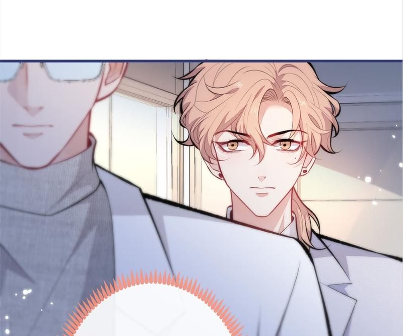 Hottest Topics - Episode 94 — page 86