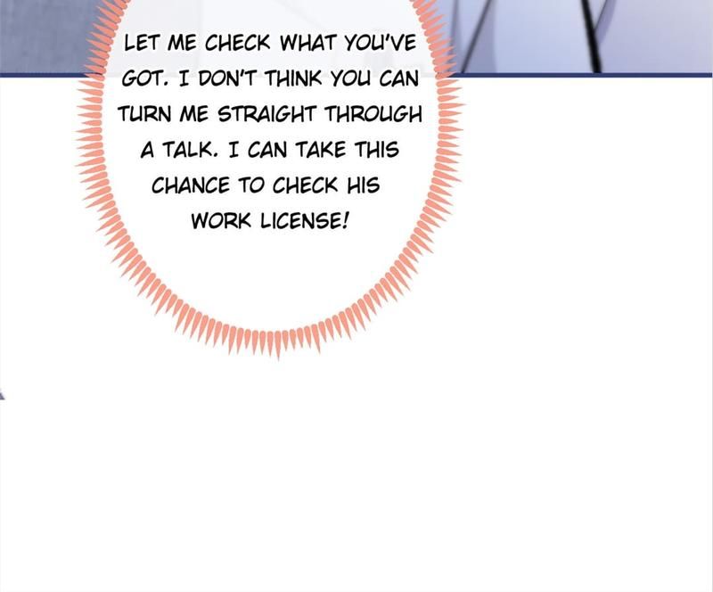 Hottest Topics - Episode 94 — page 87