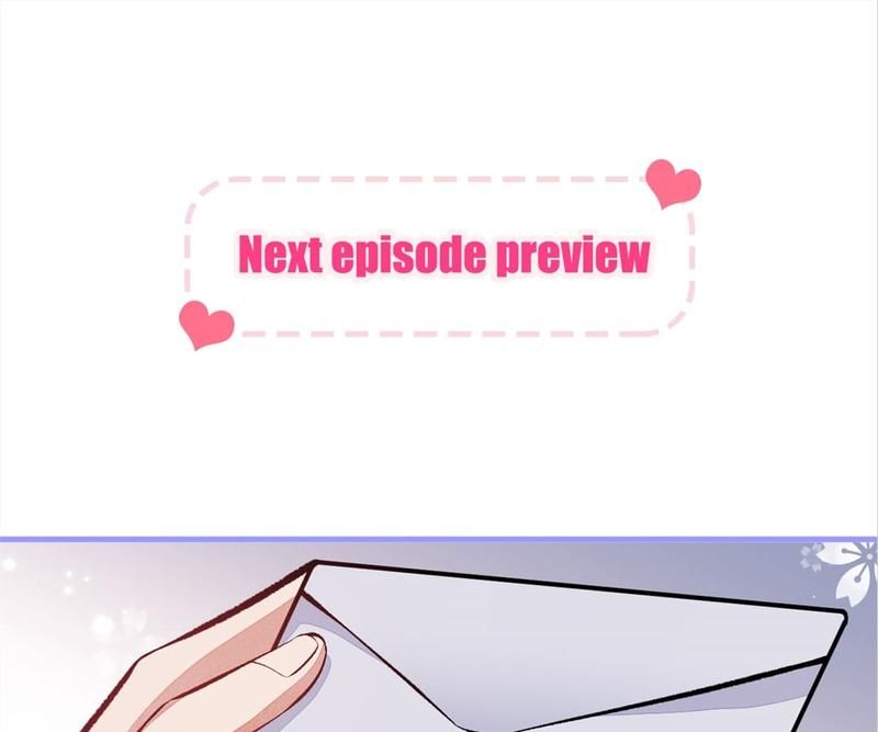 Hottest Topics - Episode 94 — page 88