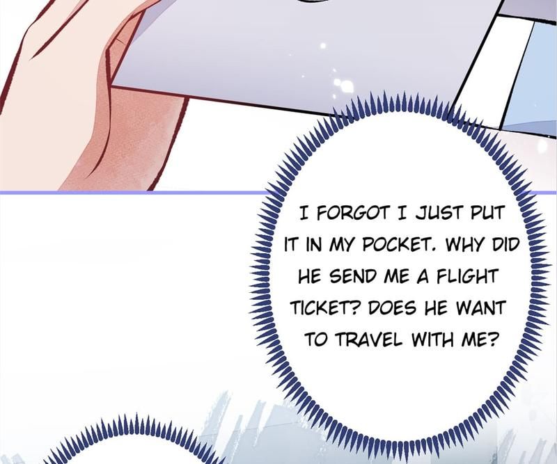 Hottest Topics - Episode 94 — page 89