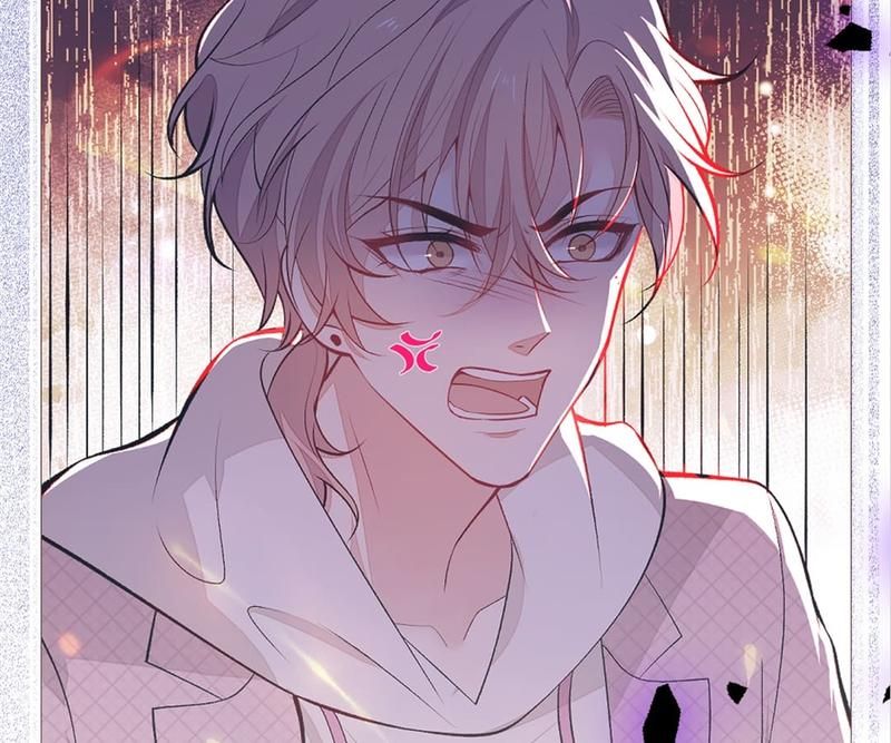 Hottest Topics - Episode 94 — page 9