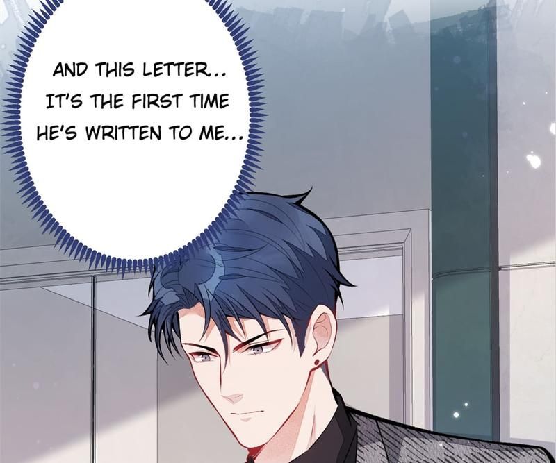 Hottest Topics - Episode 94 — page 90