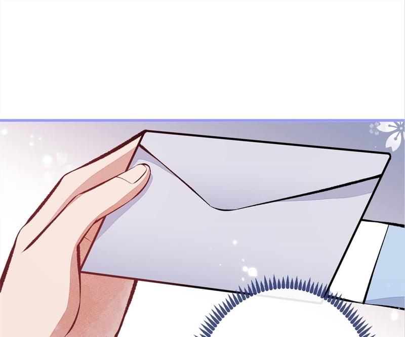 Hottest Topics - Episode 95 — page 11