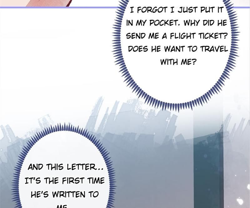 Hottest Topics - Episode 95 — page 12