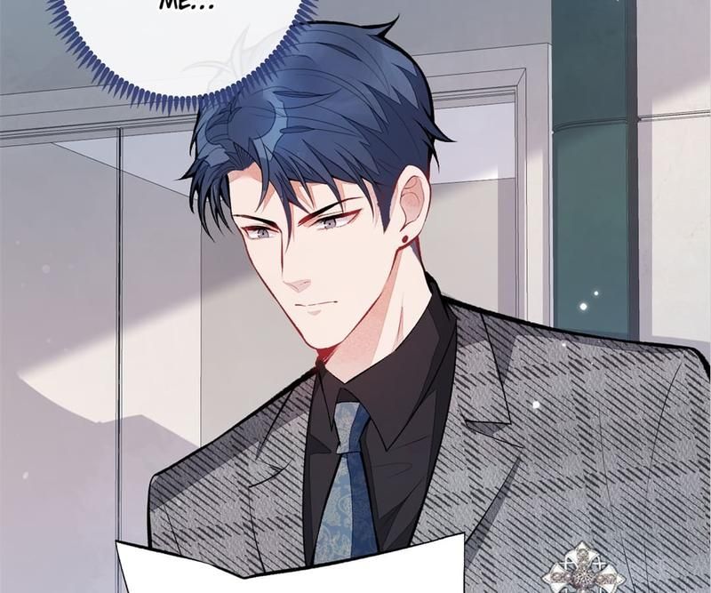 Hottest Topics - Episode 95 — page 13