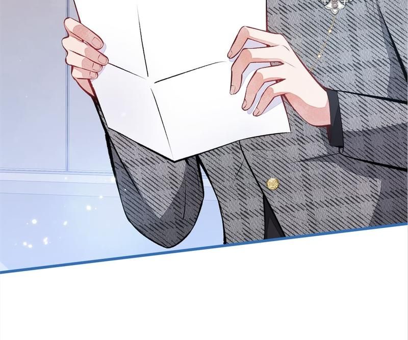 Hottest Topics - Episode 95 — page 14