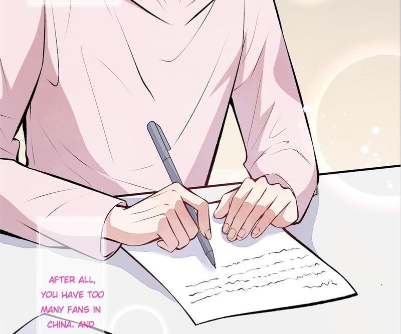 Hottest Topics - Episode 95 — page 18