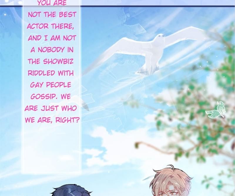 Hottest Topics - Episode 95 — page 21