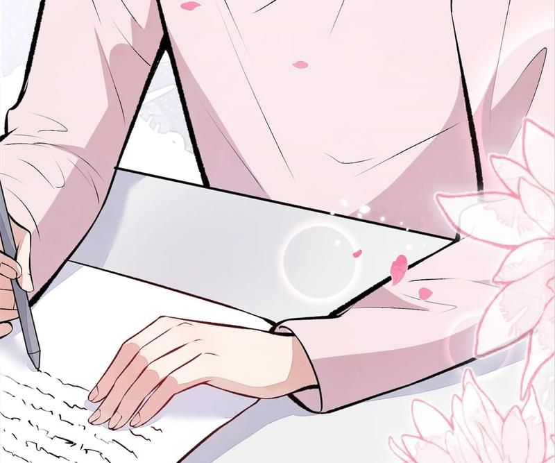 Hottest Topics - Episode 95 — page 27