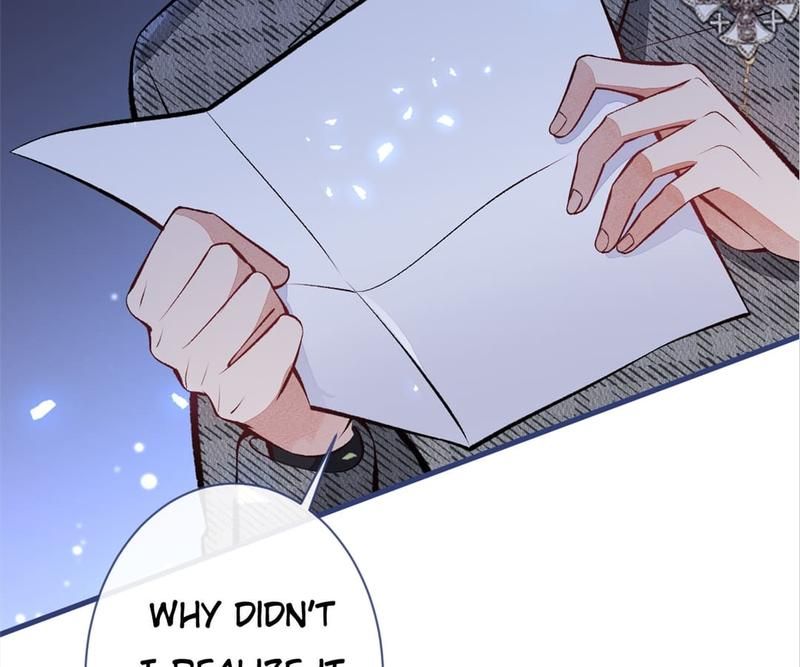 Hottest Topics - Episode 95 — page 31