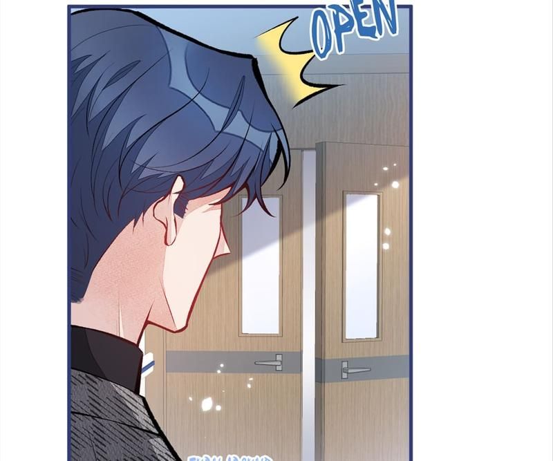 Hottest Topics - Episode 95 — page 33
