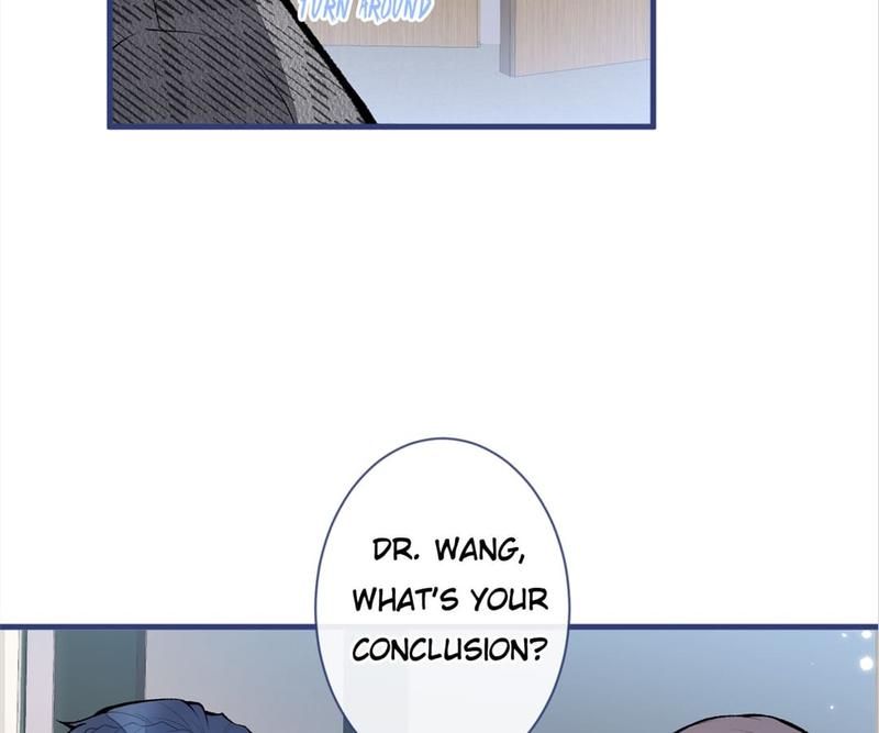 Hottest Topics - Episode 95 — page 34