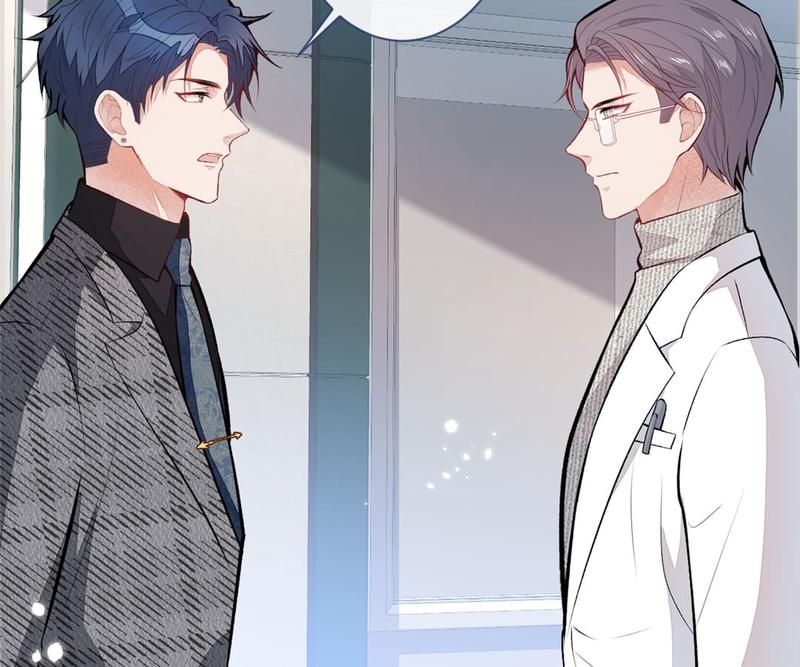 Hottest Topics - Episode 95 — page 35
