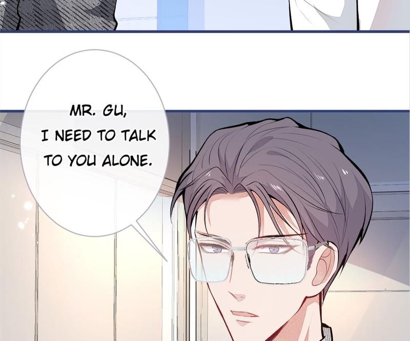 Hottest Topics - Episode 95 — page 36