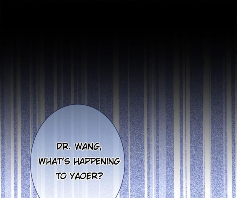 Hottest Topics - Episode 95 — page 40