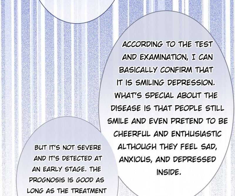Hottest Topics - Episode 95 — page 41
