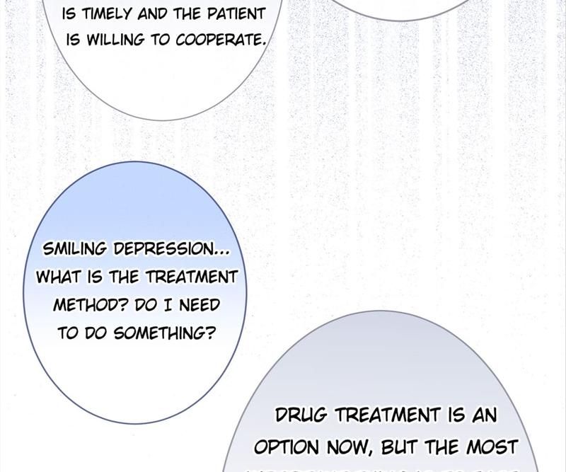 Hottest Topics - Episode 95 — page 42