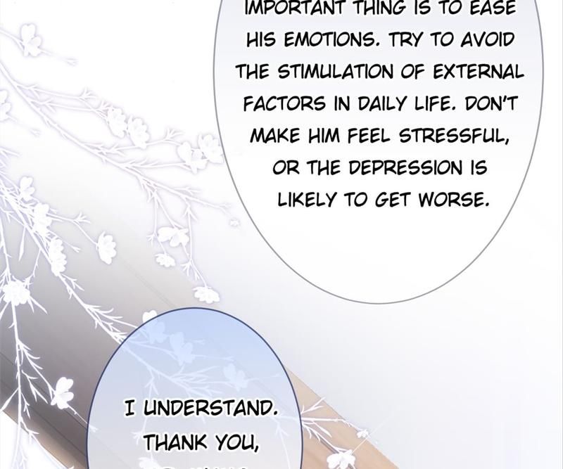 Hottest Topics - Episode 95 — page 43