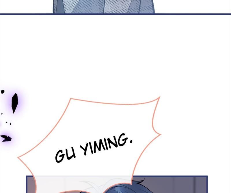 Hottest Topics - Episode 95 — page 48