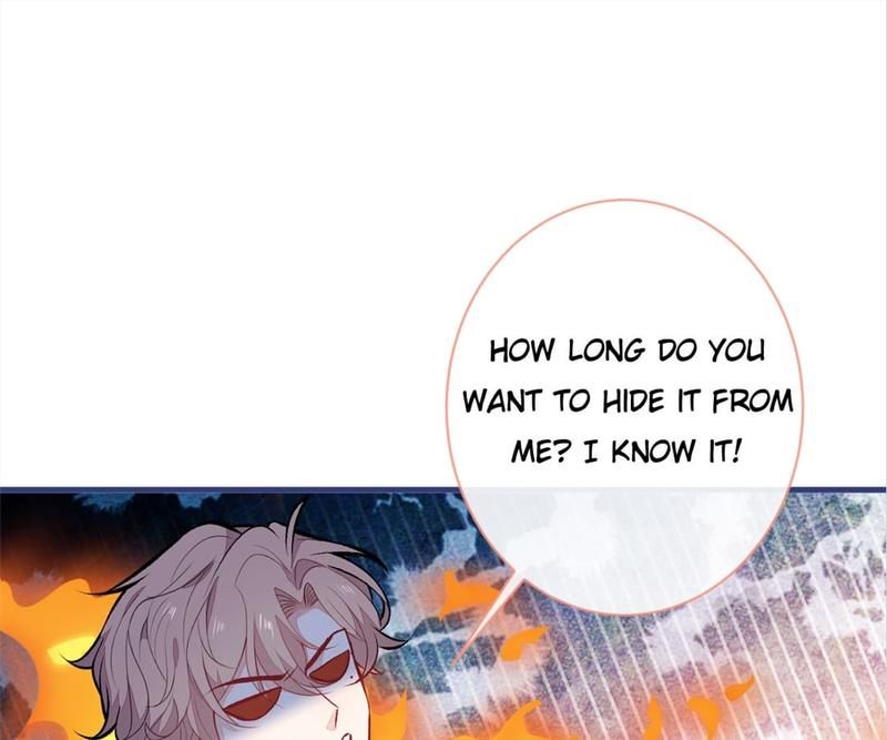 Hottest Topics - Episode 95 — page 51
