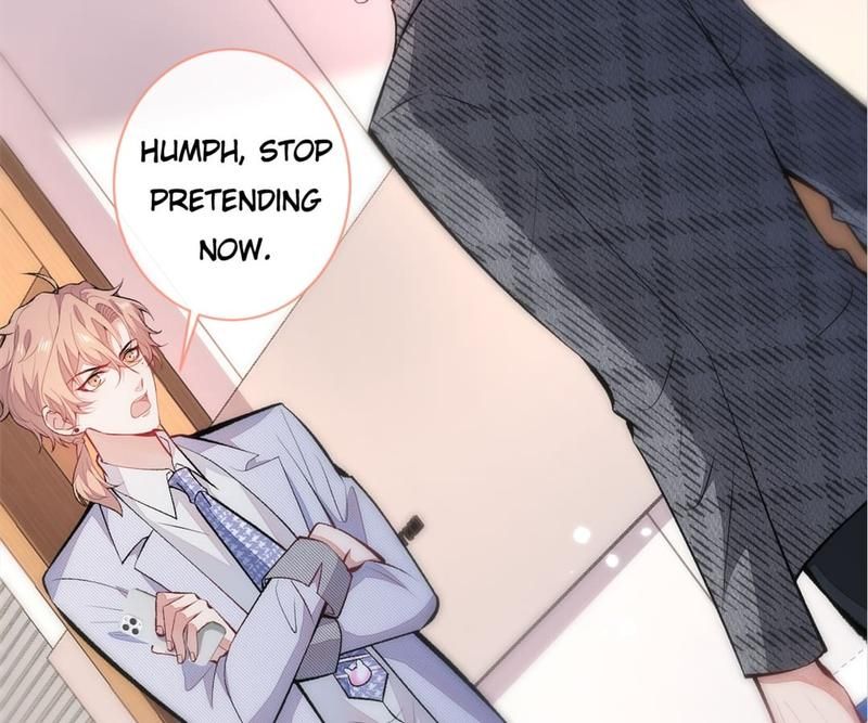 Hottest Topics - Episode 95 — page 54