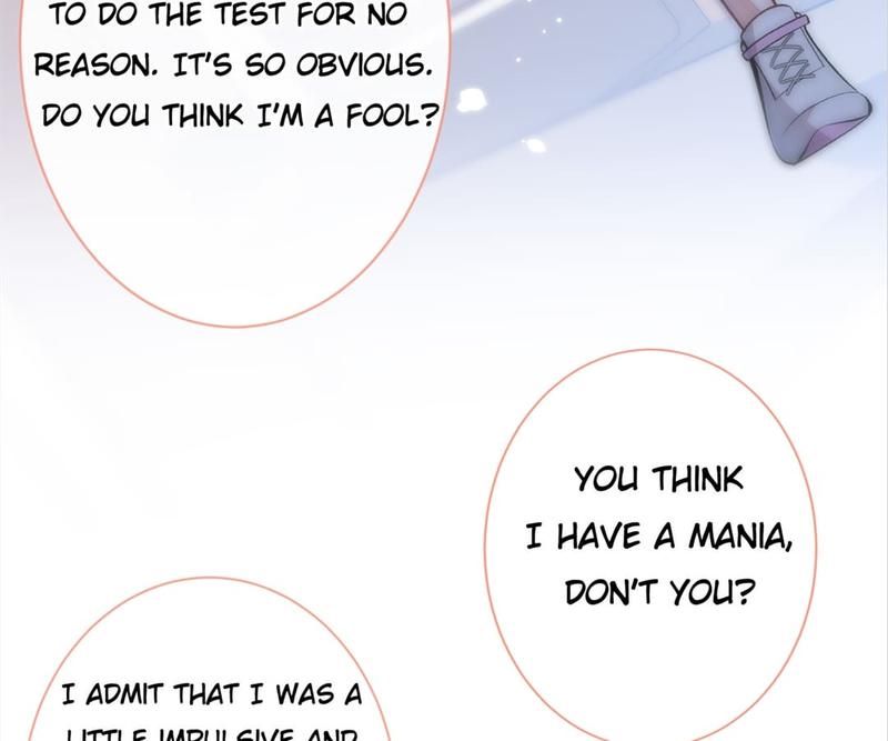 Hottest Topics - Episode 95 — page 56