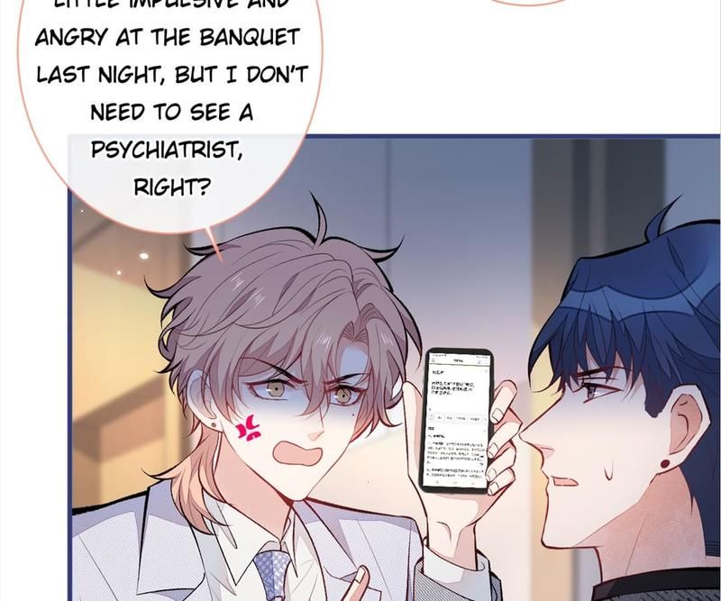 Hottest Topics - Episode 95 — page 57