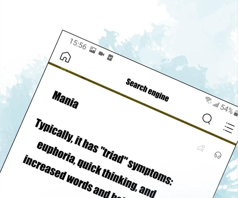 Hottest Topics - Episode 95 — page 59
