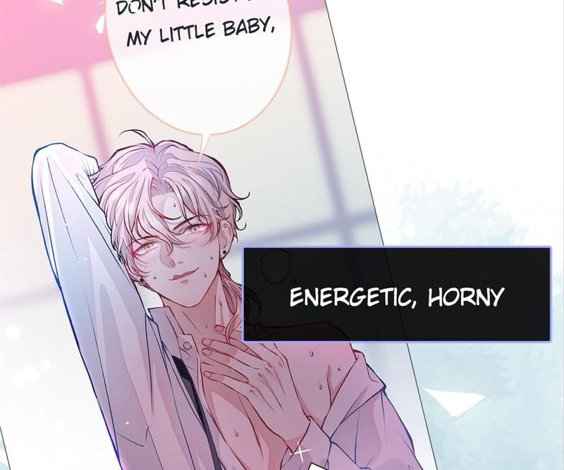 Hottest Topics - Episode 95 — page 62